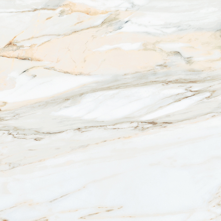 Product gallery 324101