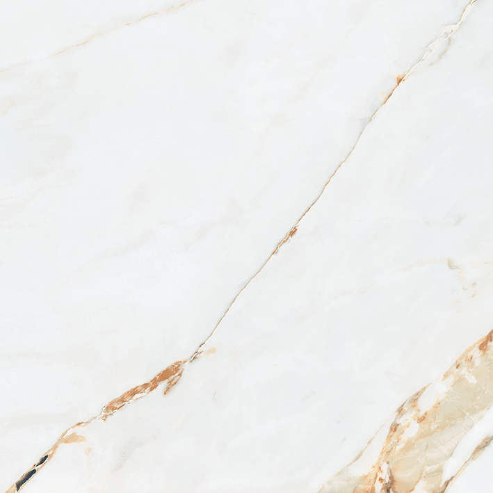 Product gallery 324110