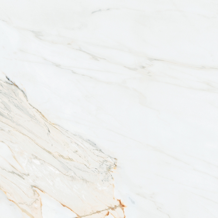 Product gallery 324111