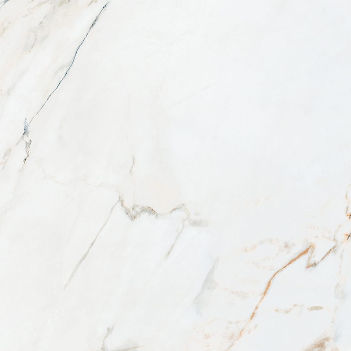Product gallery 324112
