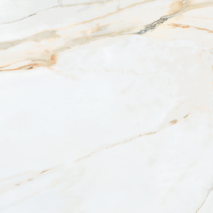 Product gallery 324113