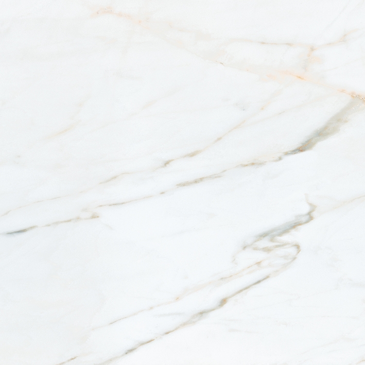 Product gallery 324114