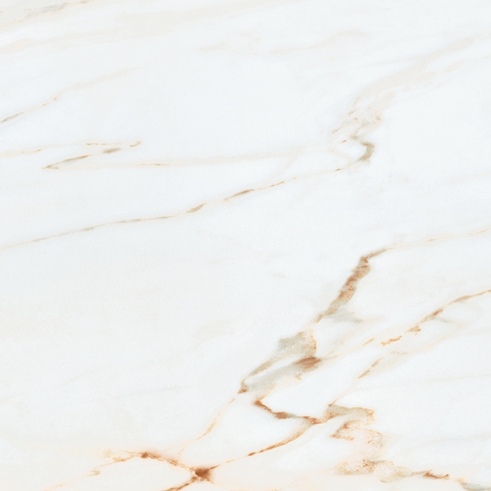 Product gallery 324115