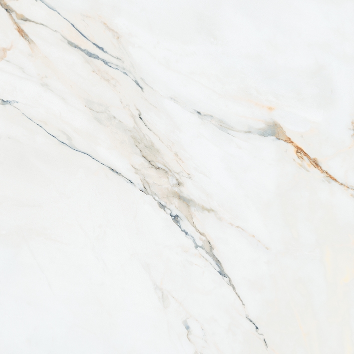 Product gallery 324116