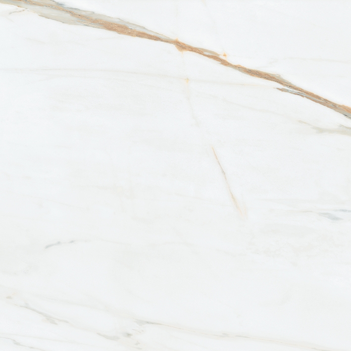 Product gallery 324102