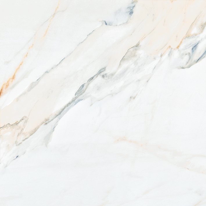 Product gallery 324103
