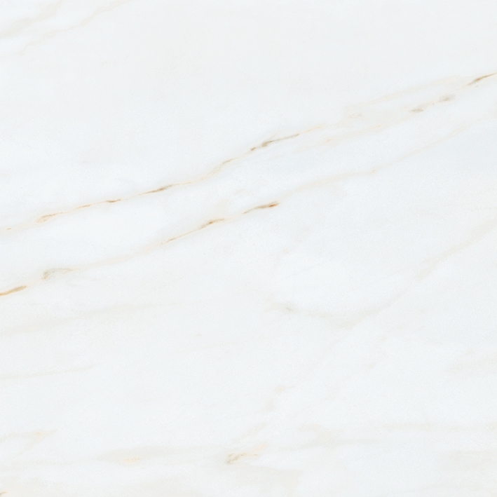 Product gallery 324104