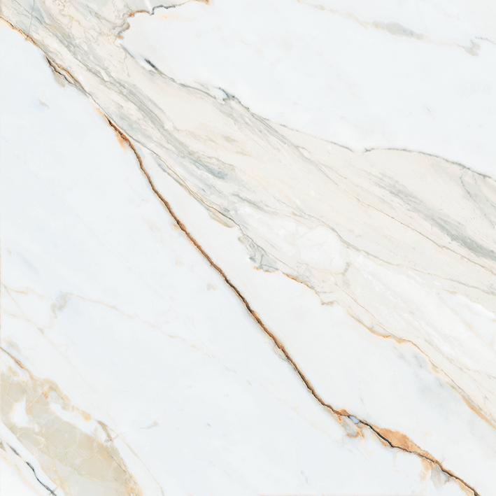 Product gallery 324105