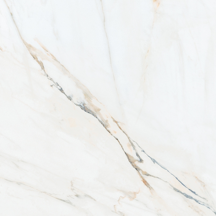 Product gallery 324106