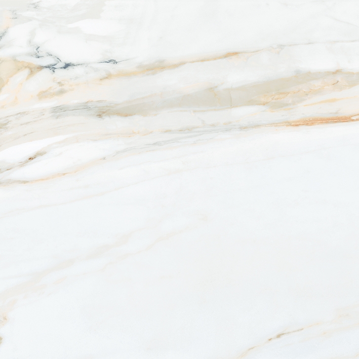 Product gallery 324107