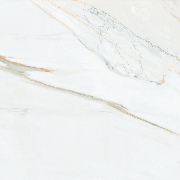 Product gallery 324108