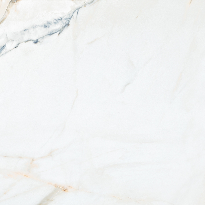 Product gallery 324109
