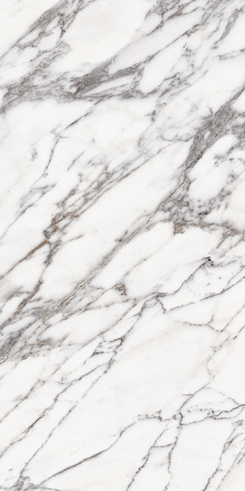 Product gallery 356771