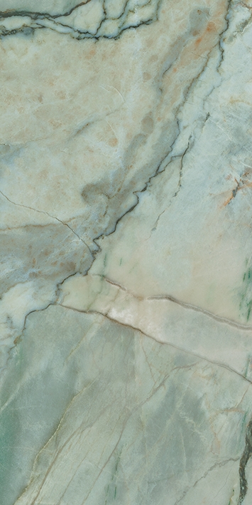 Porc. Esmaltado Rainforest Revigres