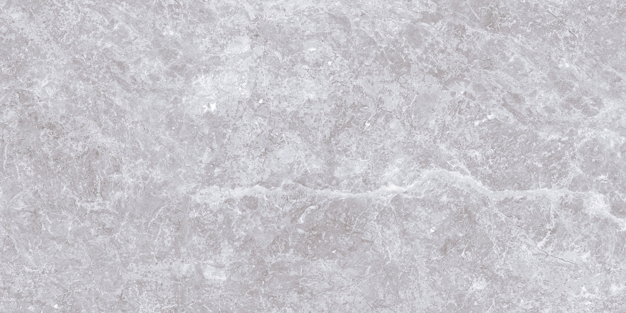 Porc. Esmaltado Baltic Grey Revigres