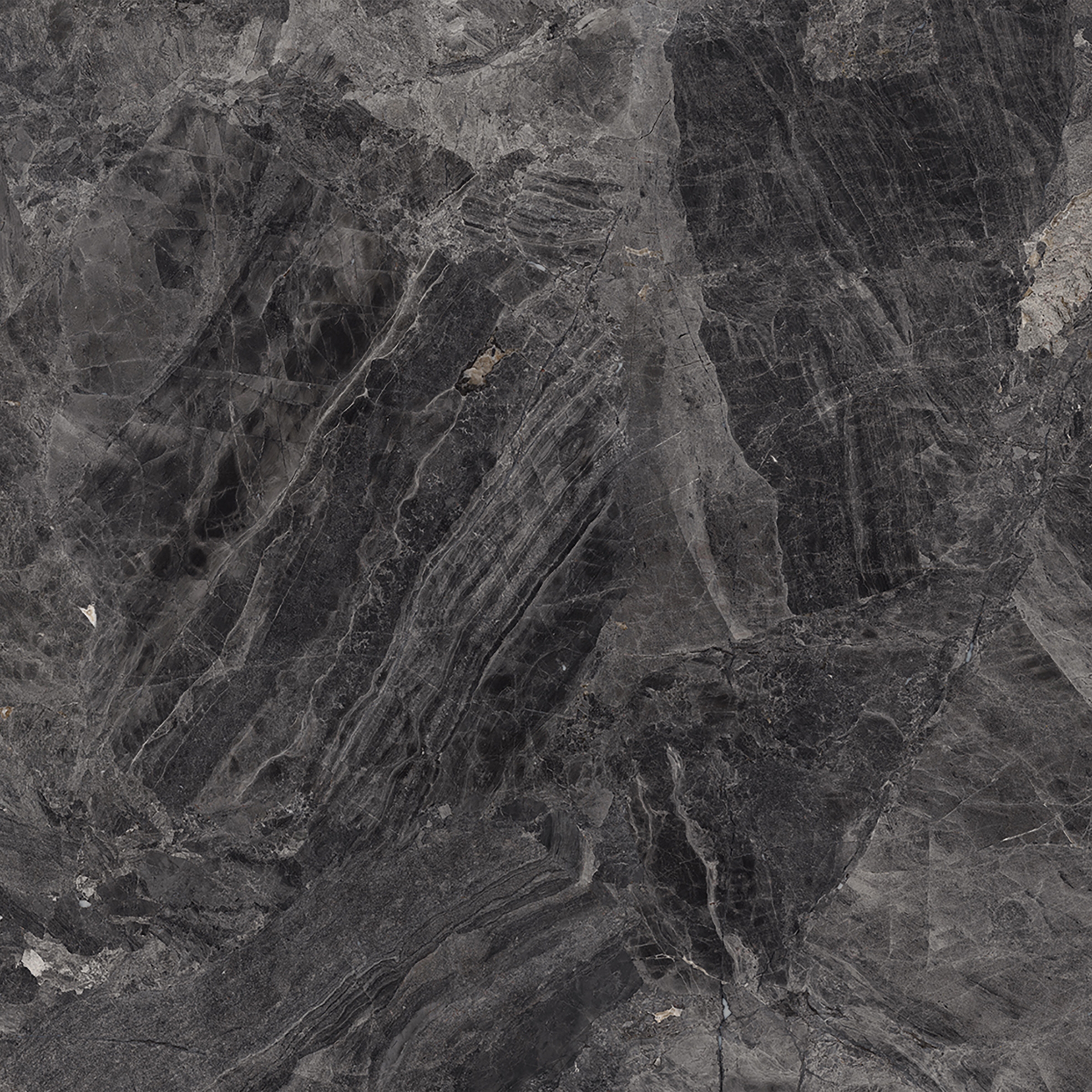 Porc. Esmaltado GRIGIO DAMASCO Revigres -