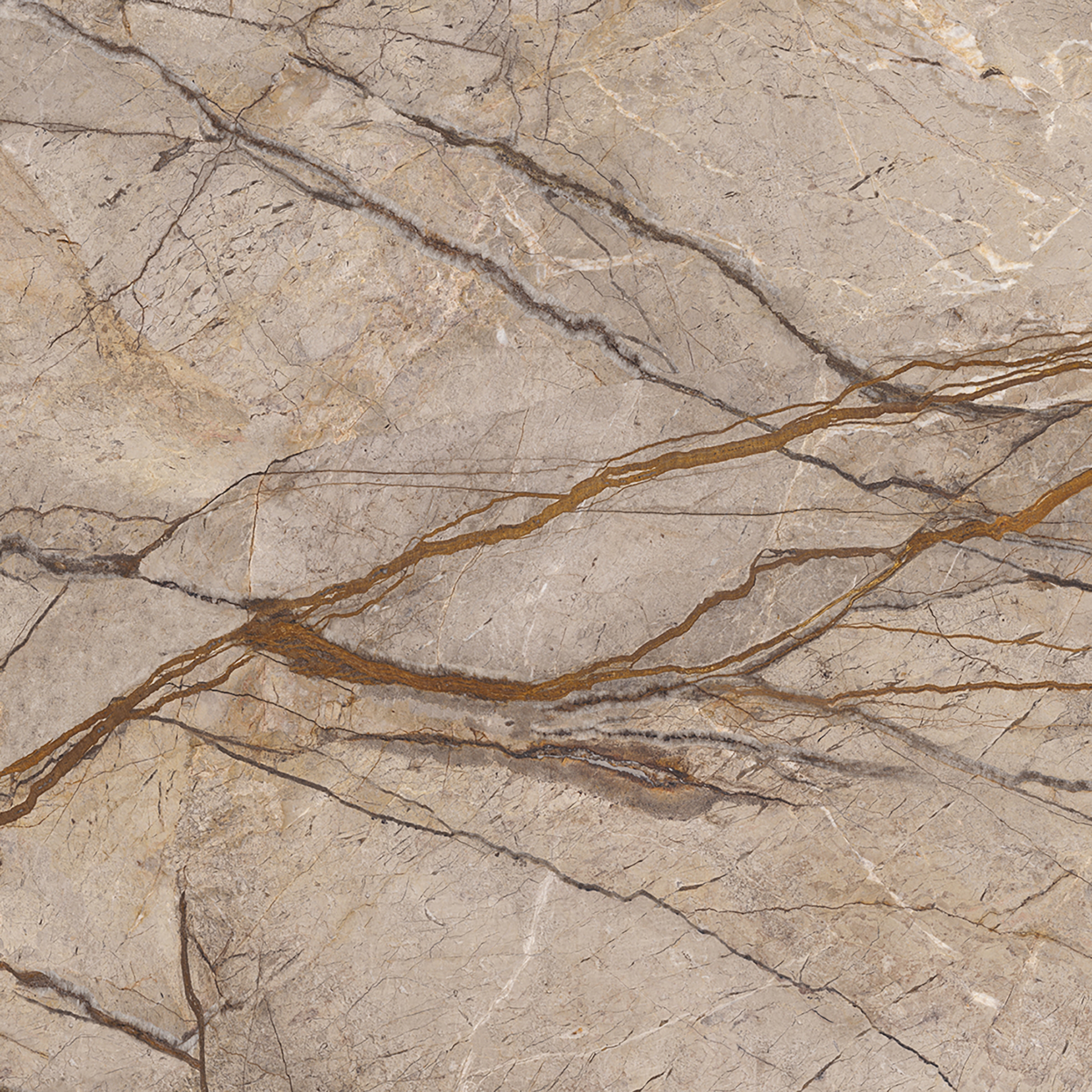 Product gallery 357573