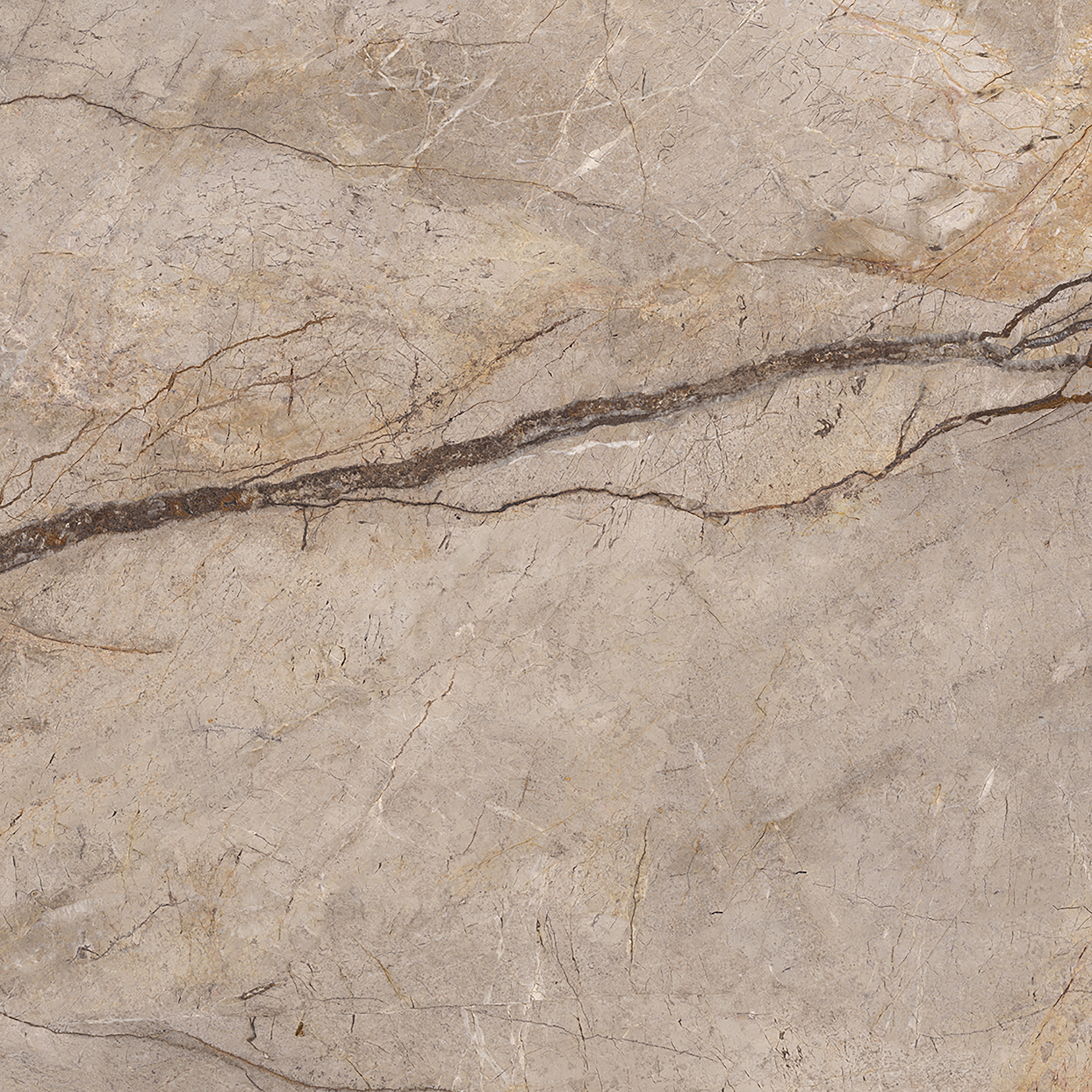 Product gallery 357576