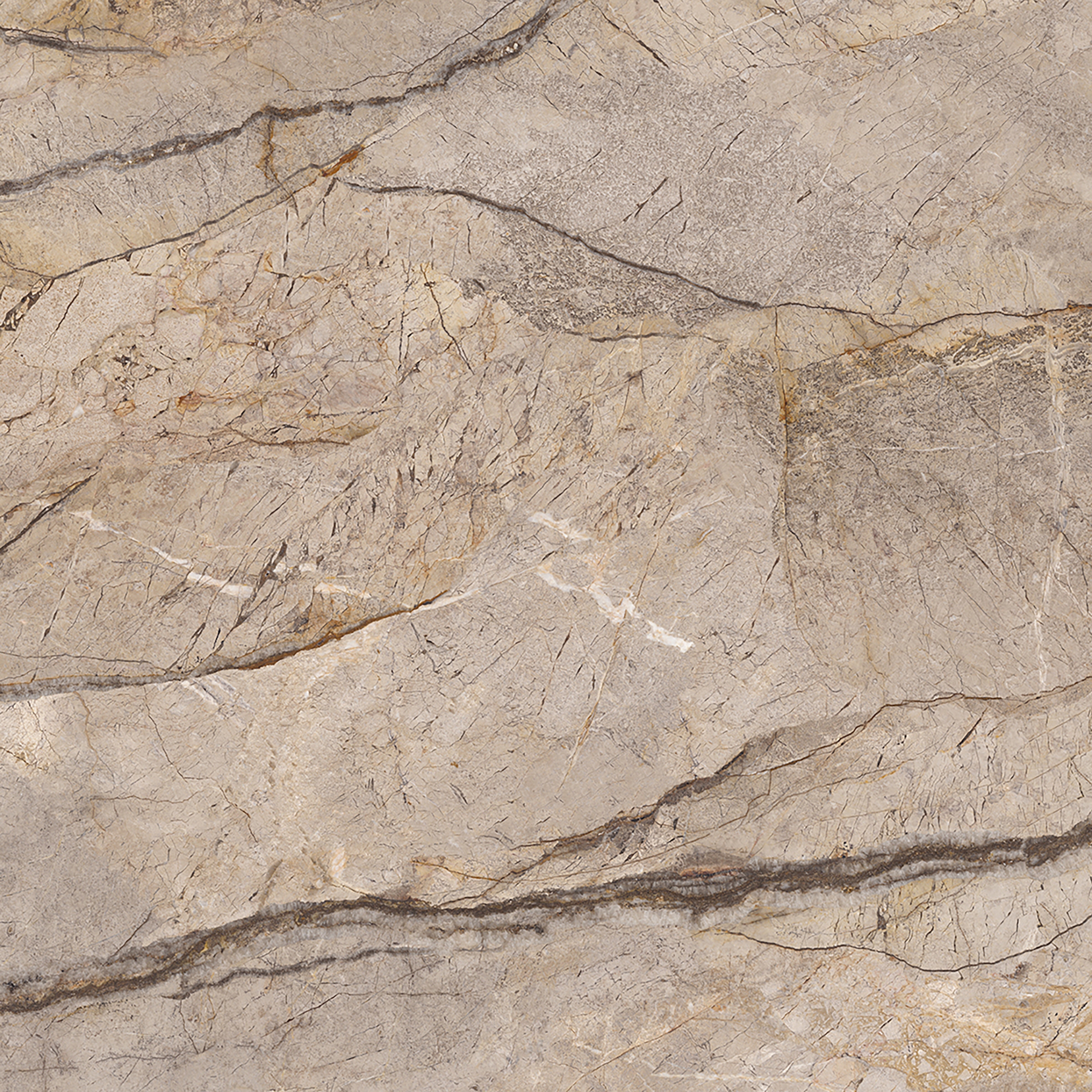 Product gallery 357579