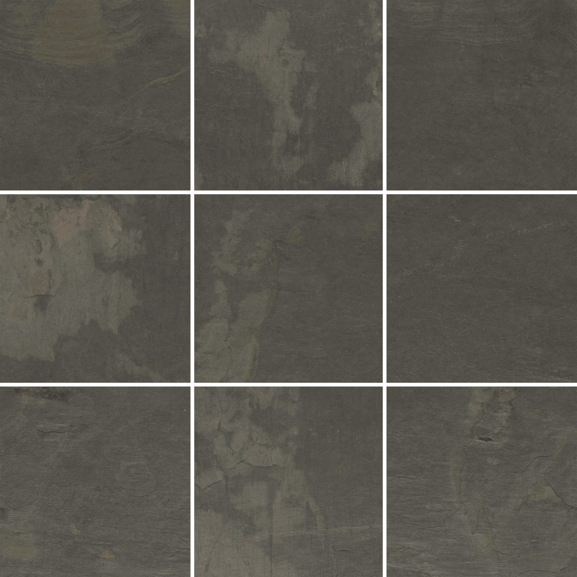 Porc. Técnico Slate Stratus 9 Revigres