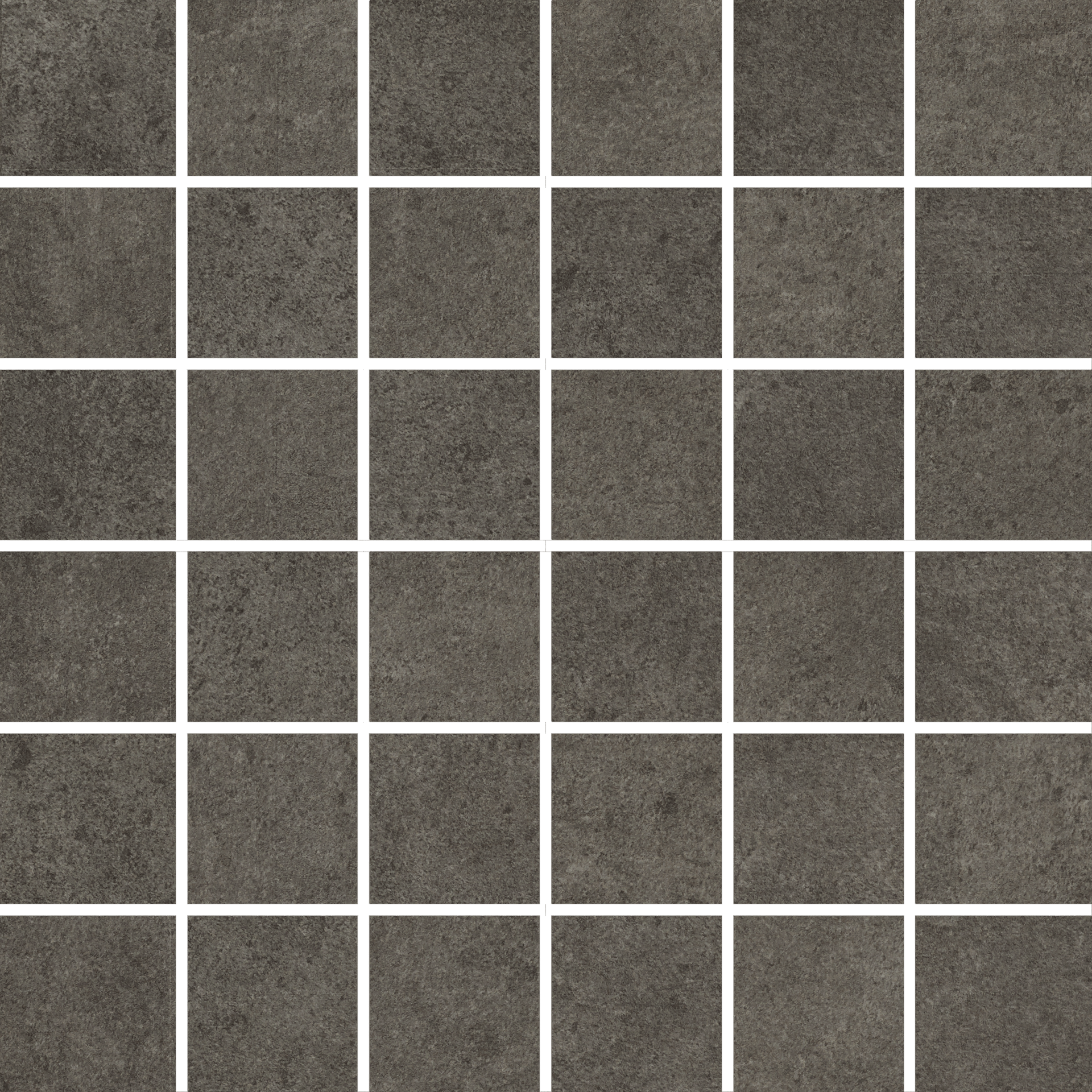 Product gallery 322882