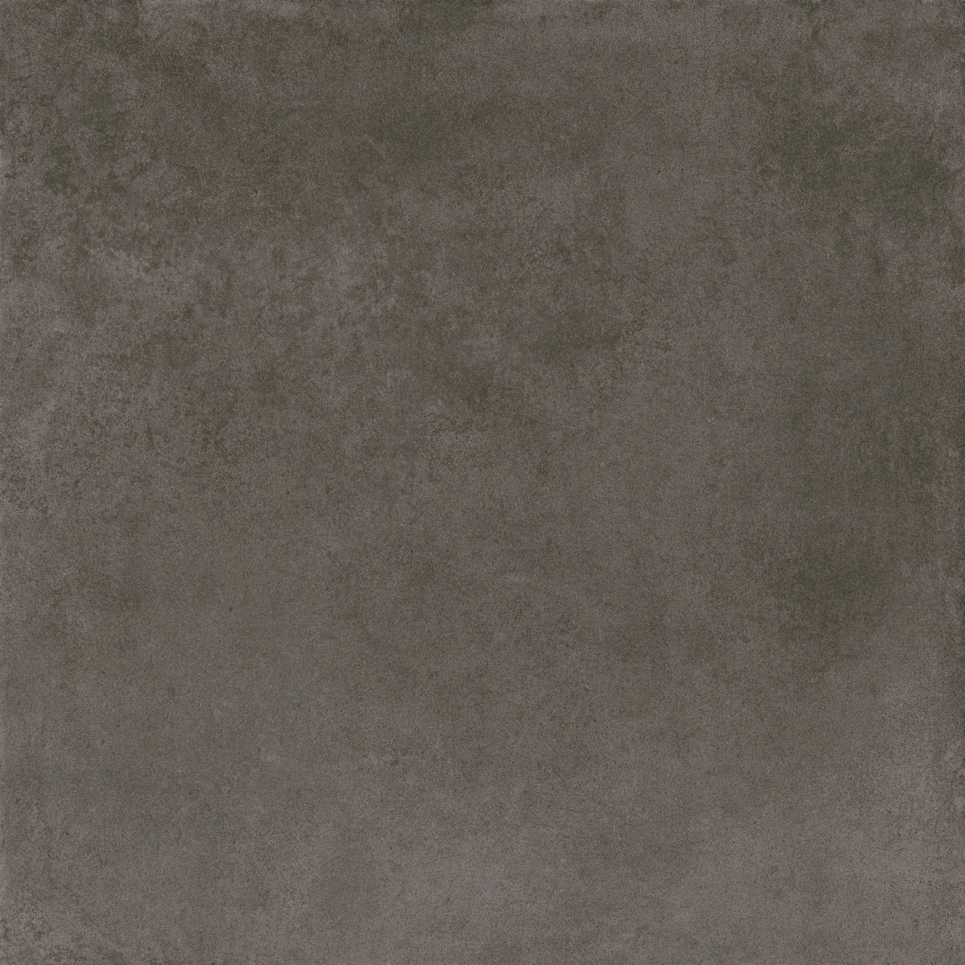 Product gallery 323074