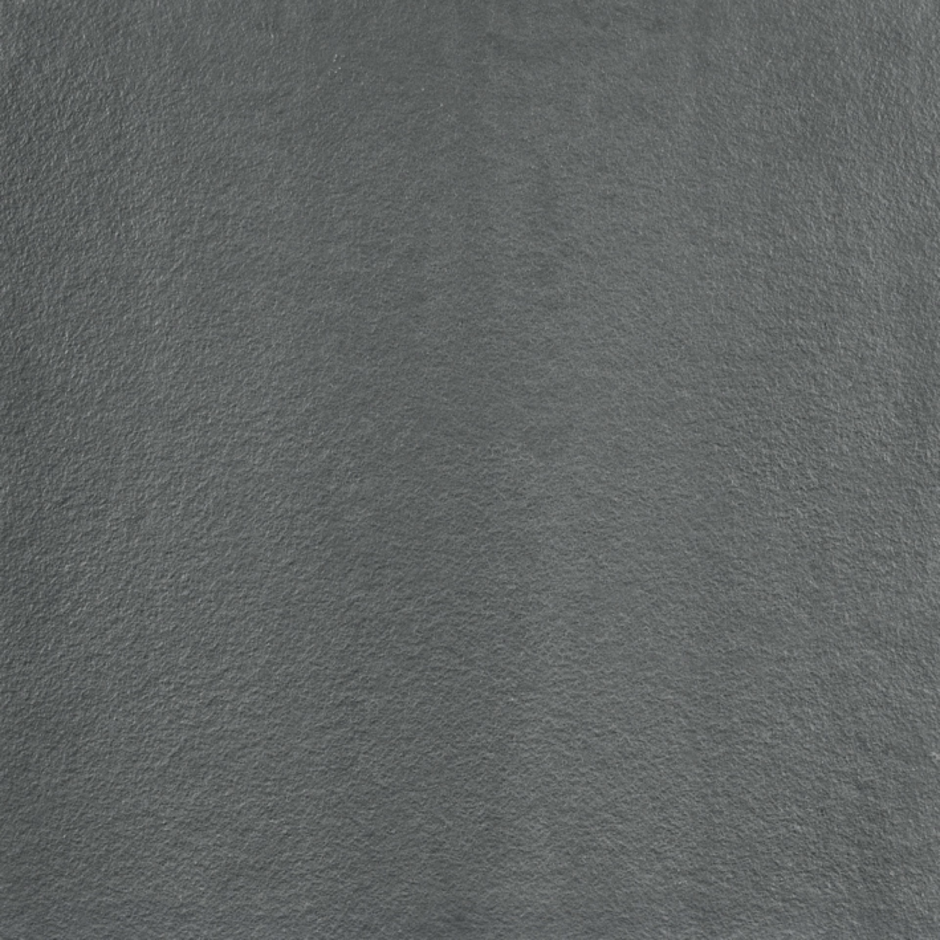 Product gallery 321549