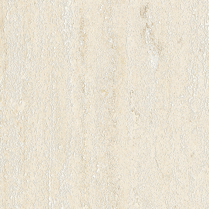 Product gallery 322845