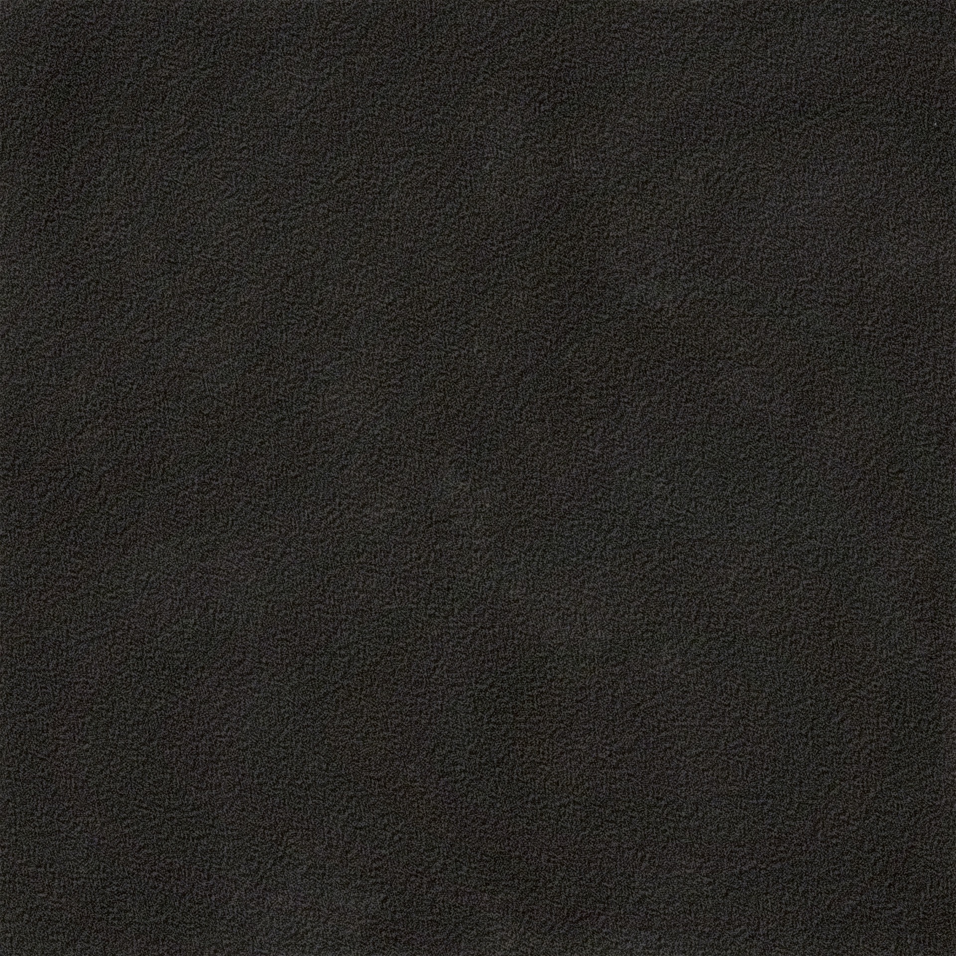 Porc. Técnico Omni Revigres