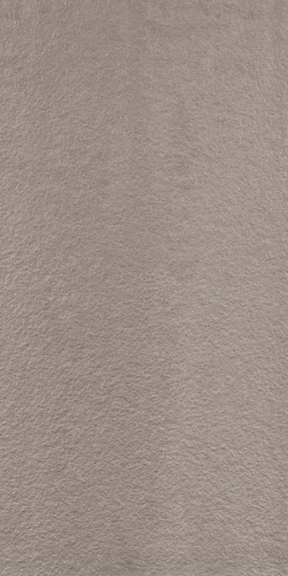 Product gallery 321534