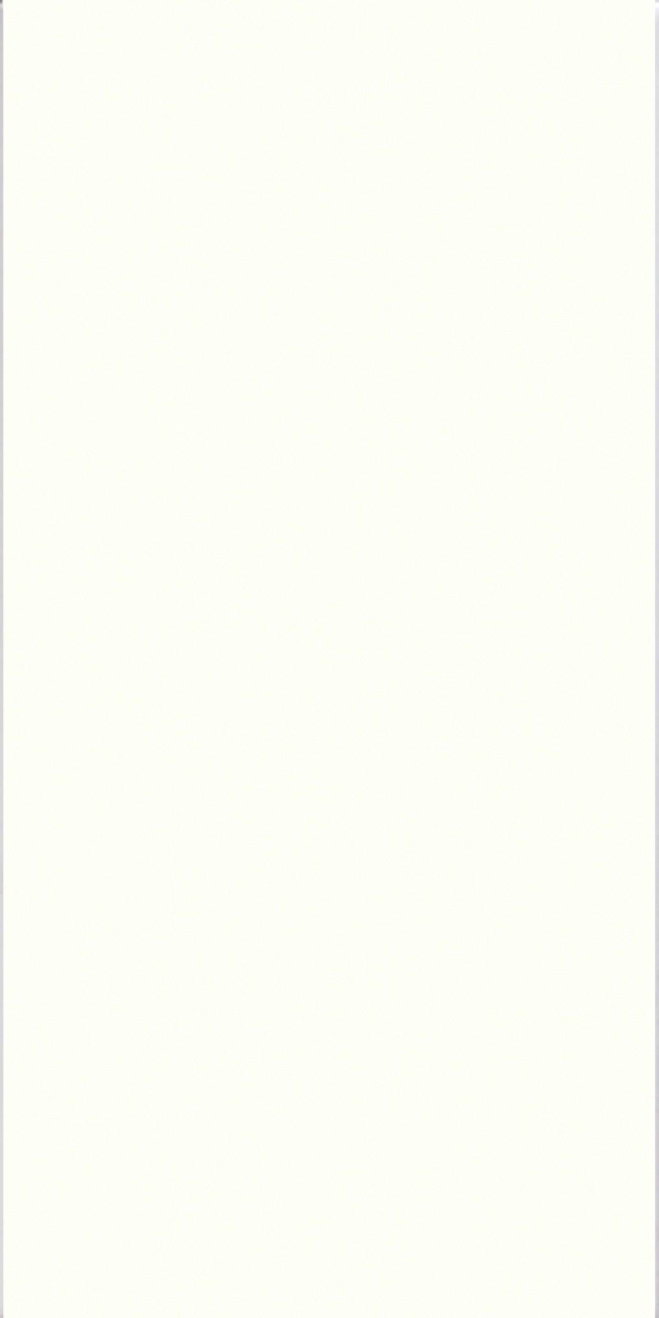 Monoporosa Branco Oriente Revigres