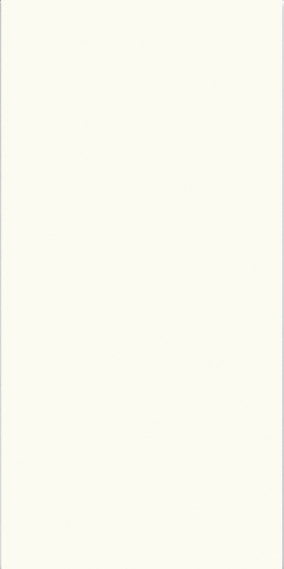 Monoporosa Branco Mate Revigres