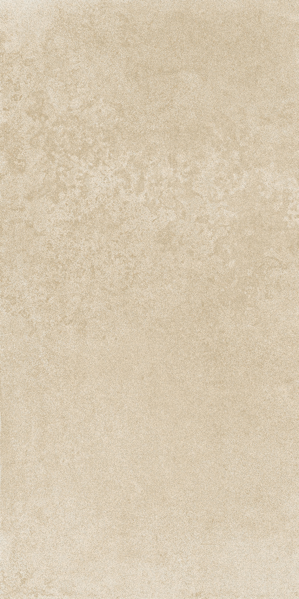 Product gallery 322906