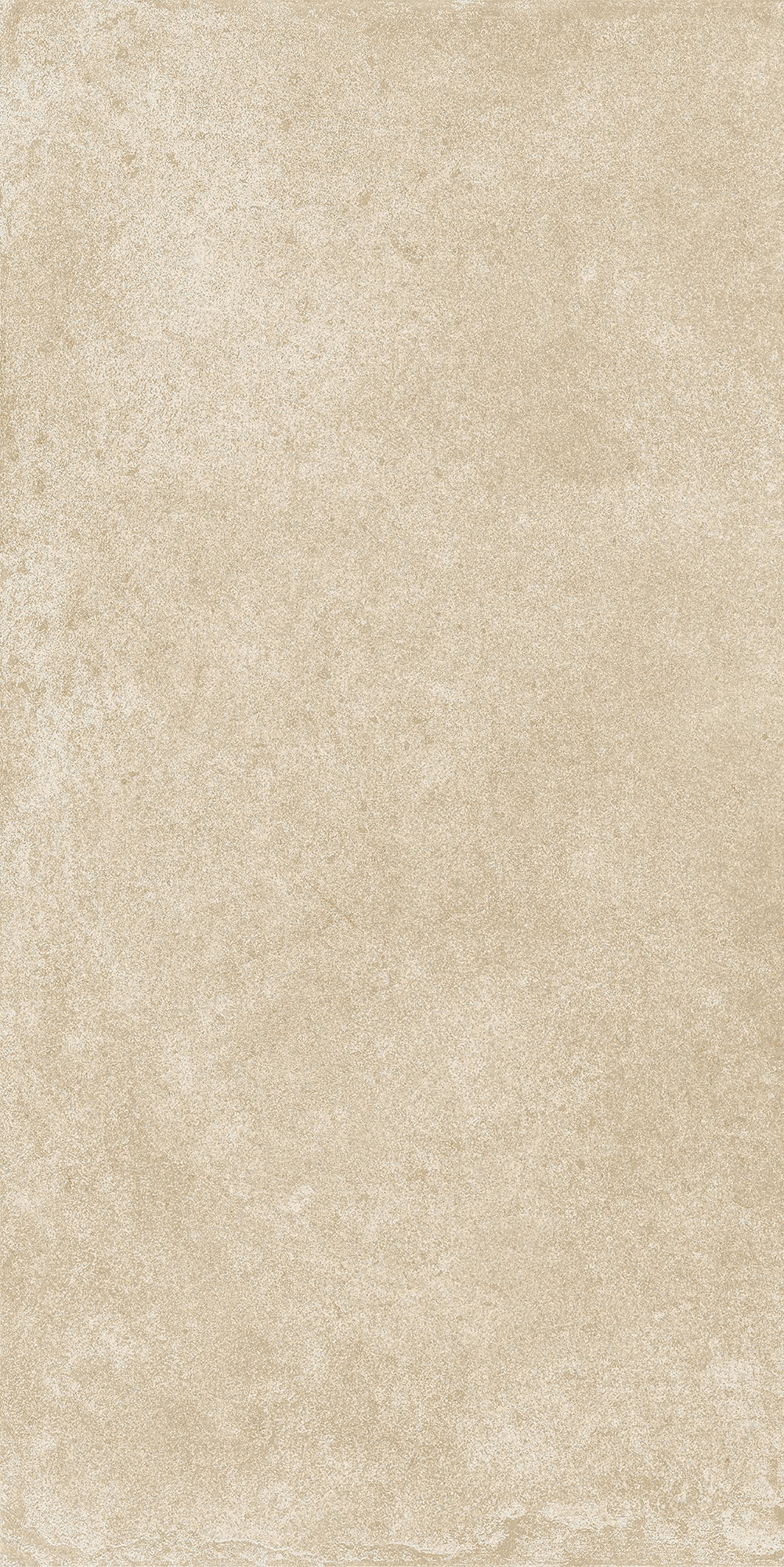 Product gallery 322955