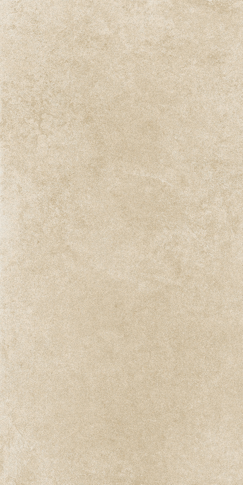 Product gallery 322985