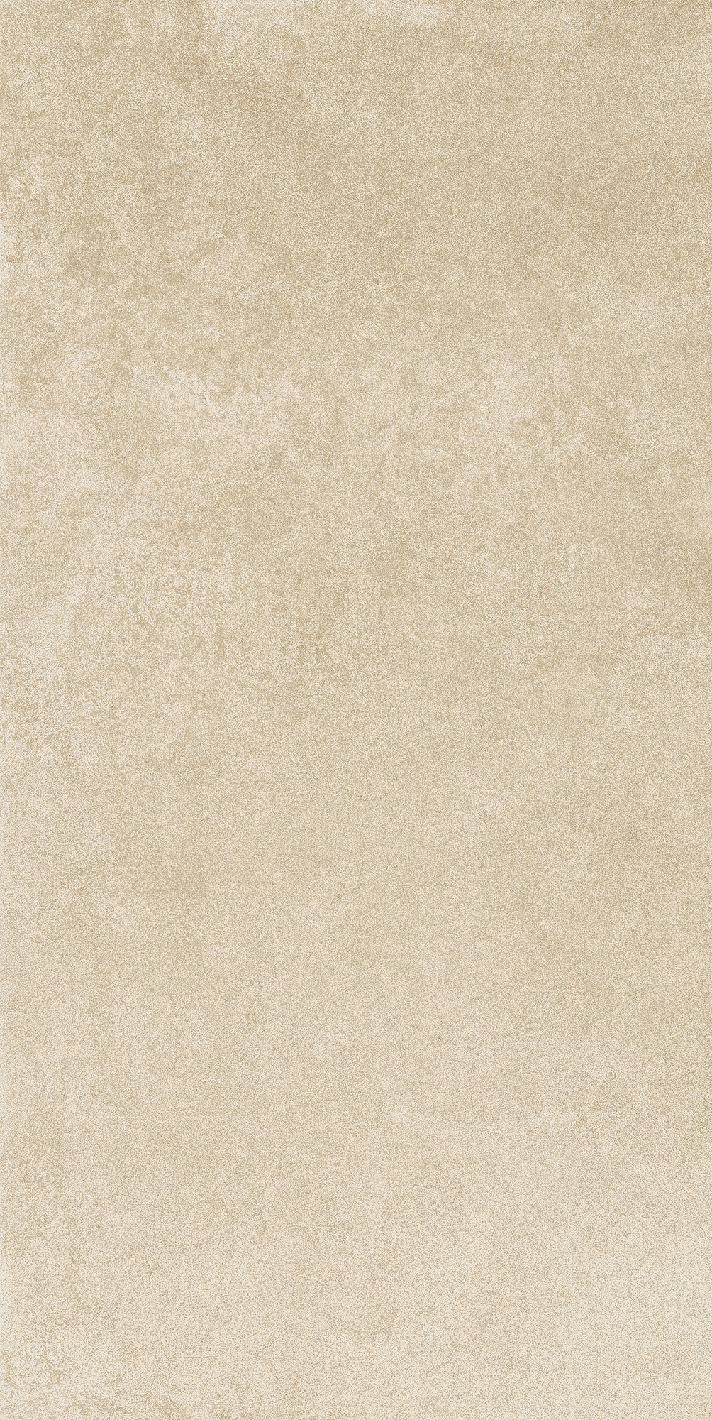 Product gallery 323015