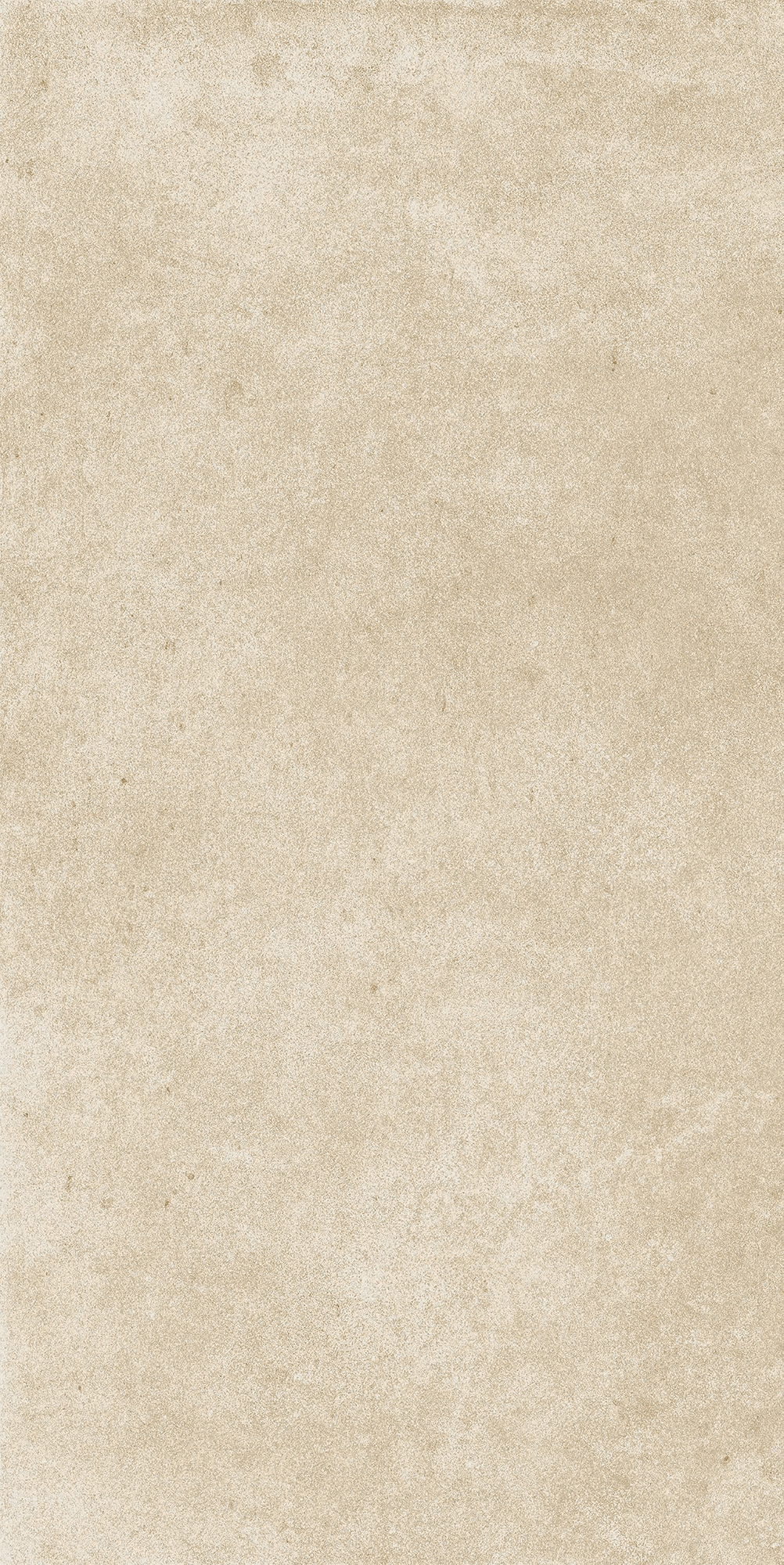 Product gallery 323037