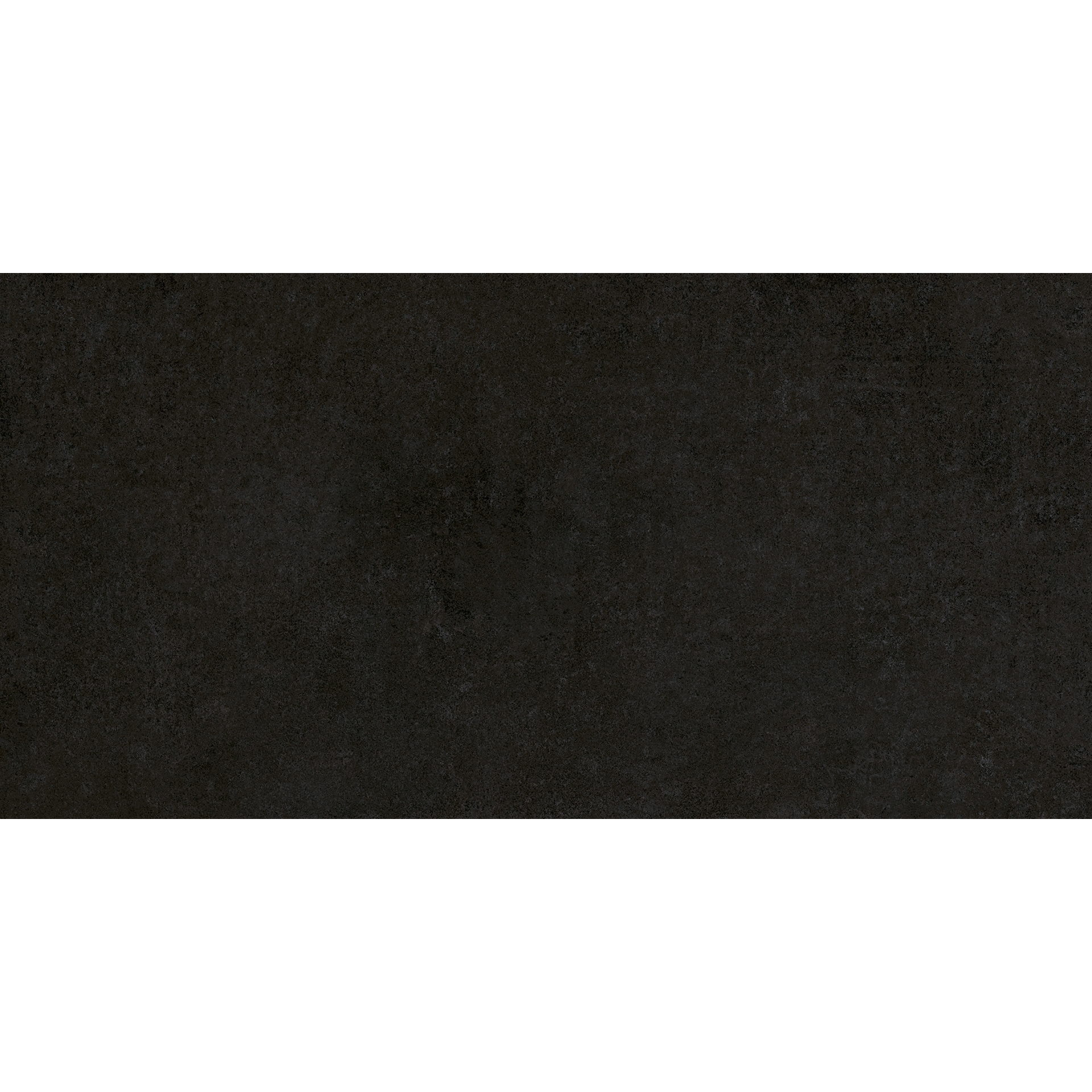 Product gallery 322643