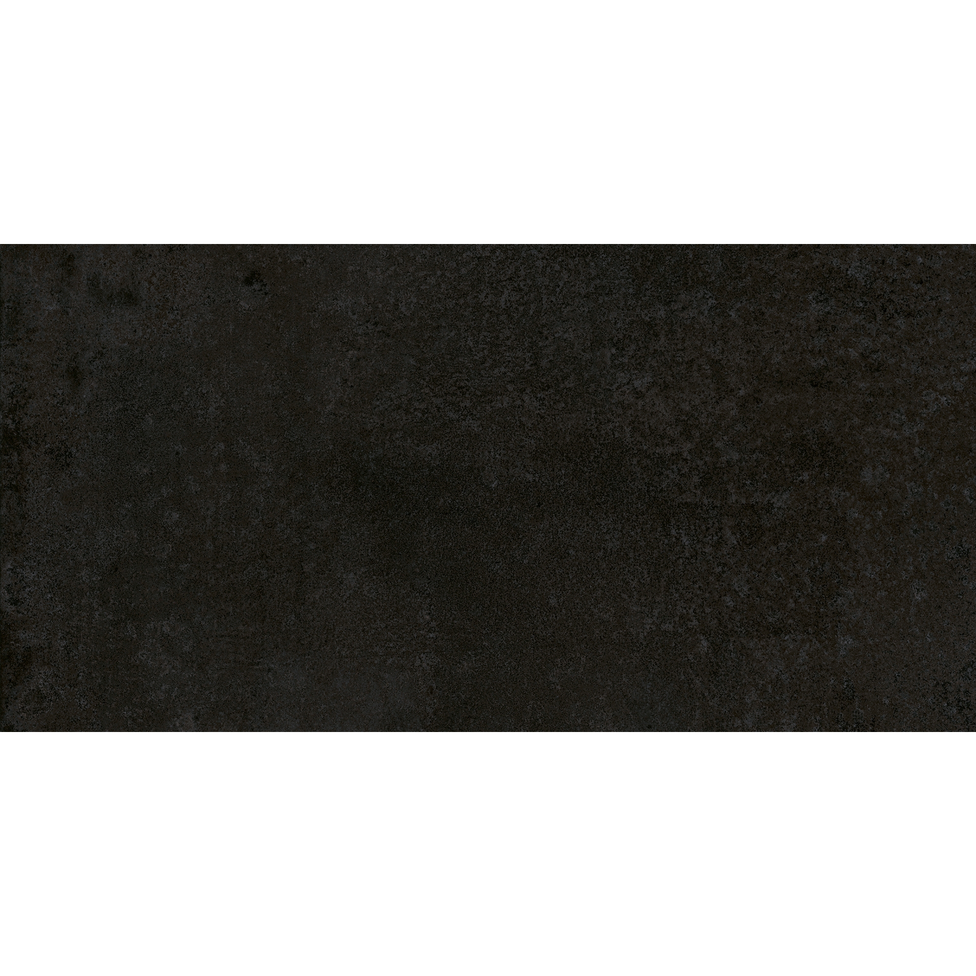 Product gallery 322648