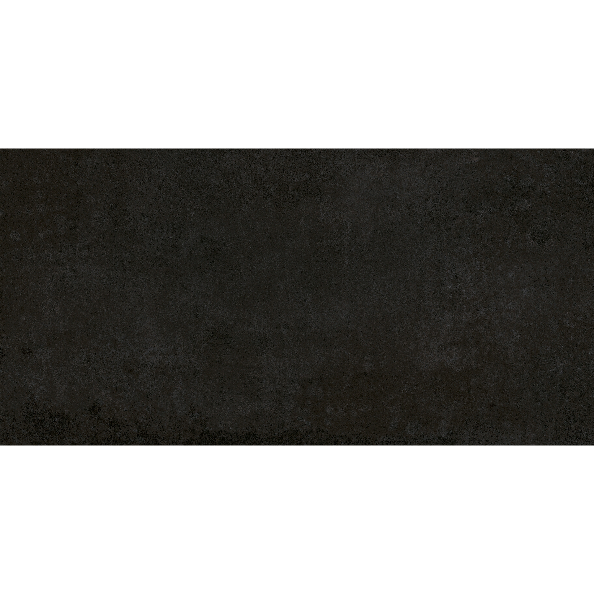 Product gallery 322653