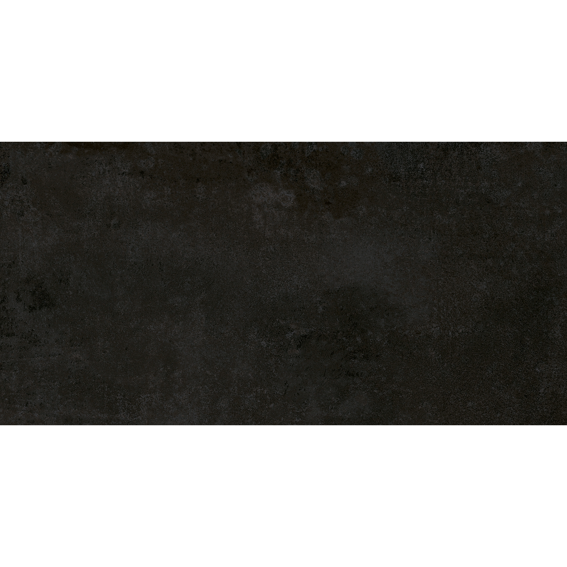 Product gallery 322658