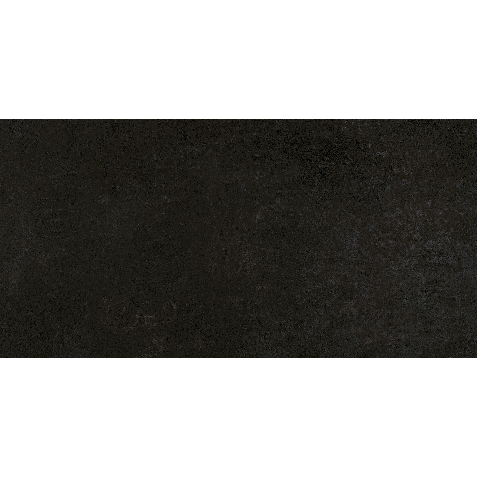 Product gallery 322663
