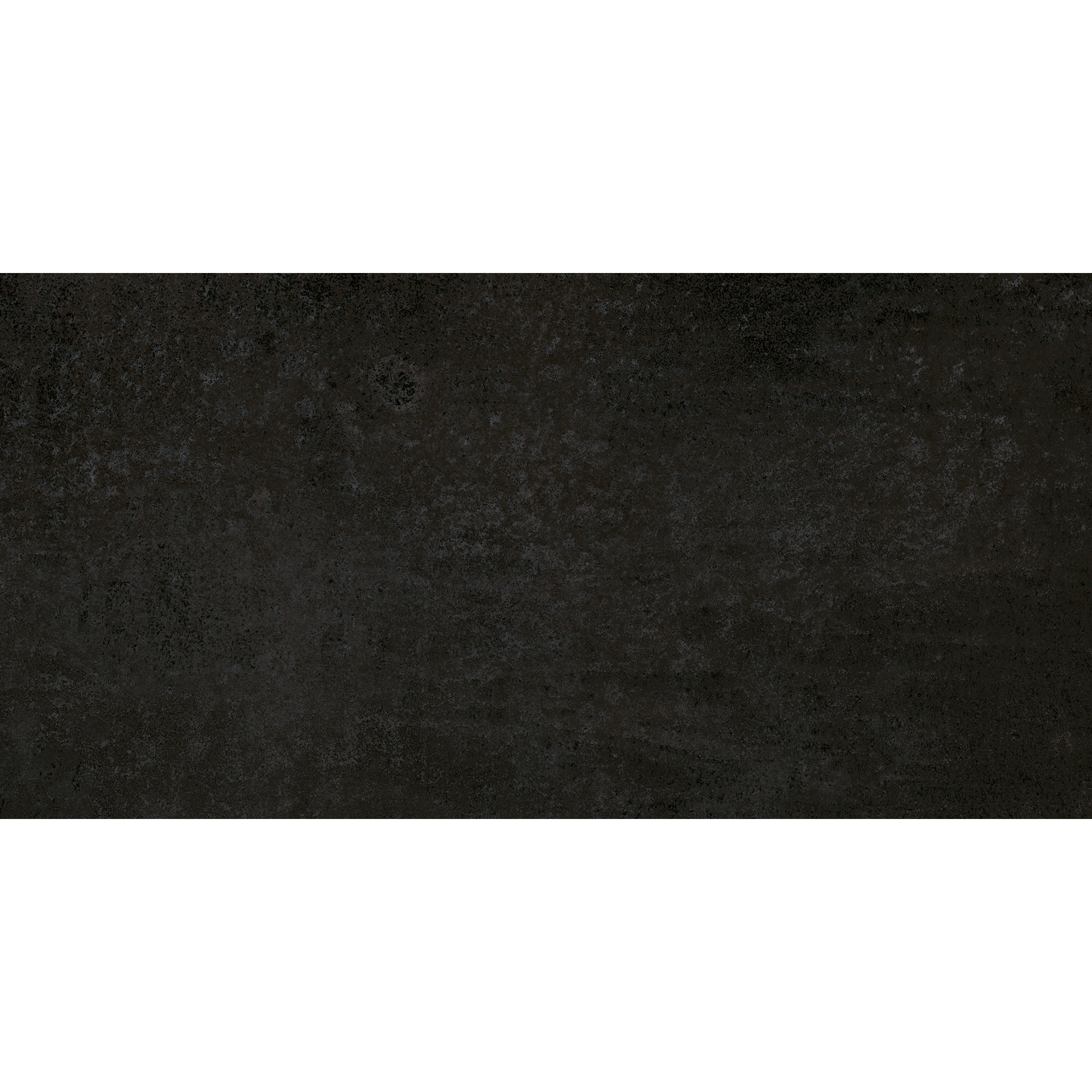 Product gallery 322668