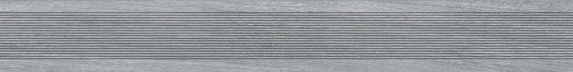 Product gallery 321281