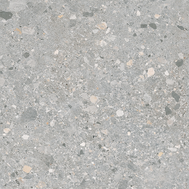 Product gallery 324196