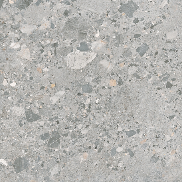 Product gallery 324205