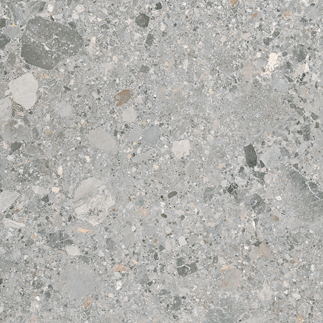 Product gallery 324206