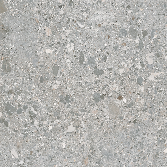 Product gallery 324207