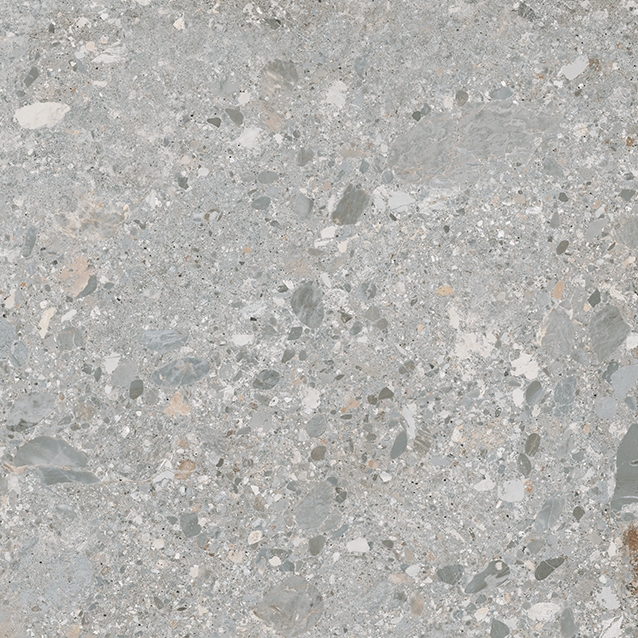 Product gallery 324208