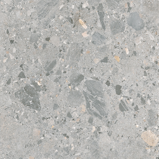 Product gallery 324209